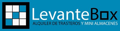 My Website